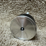 Tama Tension Watch TW-100 w/ Limited Edition Leather Case