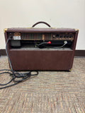 Crate CA-60 Acoustic Amp