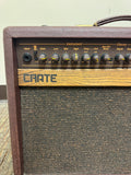 Crate CA-60 Acoustic Amp