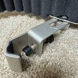 Sterling VMS Voice Microphone Shield Room Filter Portable Reflection Isolation