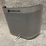 Sterling VMS Voice Microphone Shield Room Filter Portable Reflection Isolation
