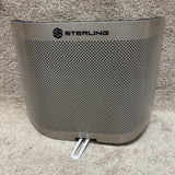 Sterling VMS Voice Microphone Shield Room Filter Portable Reflection Isolation