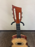 H. Jimenez Vihuela LV2 w/ Padded Gig Bag