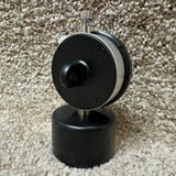 DrumDial Precision Drum Tuner