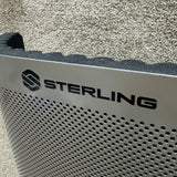 Sterling VMS Voice Microphone Shield Room Filter Portable Reflection Isolation