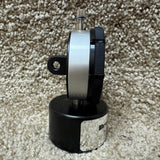 DrumDial Precision Drum Tuner