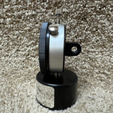 DrumDial Precision Drum Tuner