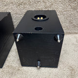 Digital Phase Home Stereo Speakers Pair