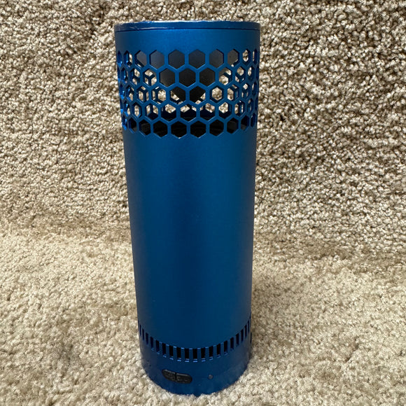 808 Audio SP891 Hex SL Wireless Bluetooth Speaker