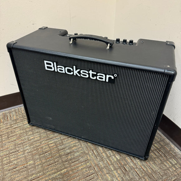 Blackstar ID:Core Stereo 150 Programmable Amplifier 2x10