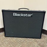 Blackstar ID:Core Stereo 150 Programmable Amplifier 2x10"