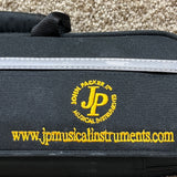 John Packer JP011 Flute with Case