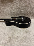 Yamaha APXT2 3/4 Thinline Acoustic-Electric Guitar w/ Gig Bag