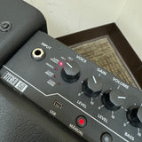 Blackstar ID:Core Stereo 150 Programmable Amplifier 2x10"