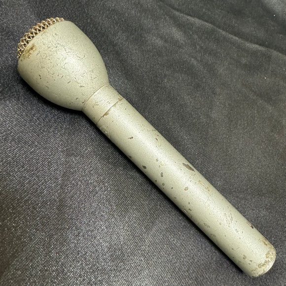 Electro Voice EV 535A Mic