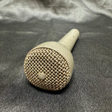 Electro Voice EV 535A Mic