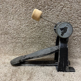 Black Ghost Bass Drum Pedal