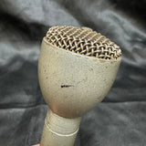 Electro Voice EV 535A Mic