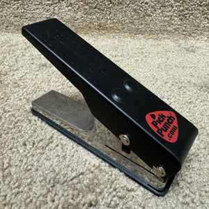 Pick Punch