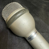 Realistic 33-1070 Dynamic Mic