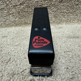 Pick Punch