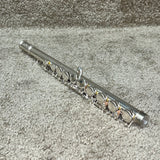 John Packer JP011 Flute with Case