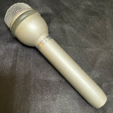 Realistic 33-1070 Dynamic Mic