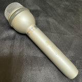 Realistic 33-1070 Dynamic Mic