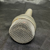 Realistic 33-1070 Dynamic Mic