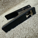 Pick Punch