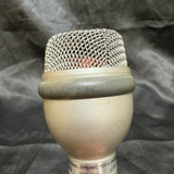 Realistic 33-1070 Dynamic Mic