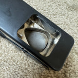 Pick Punch