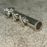 John Packer JP011 Flute with Case