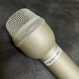 Realistic 33-1070B Dynamic Mic