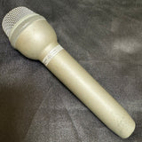 Realistic 33-1070B Dynamic Mic