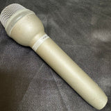 Realistic 33-1070B Dynamic Mic