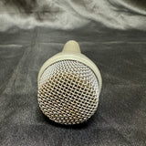 Realistic 33-1070B Dynamic Mic