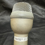 Realistic 33-1070B Dynamic Mic