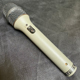 Astatic JT-8 Mic