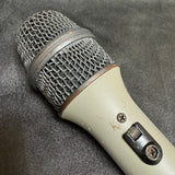 Astatic JT-8 Mic