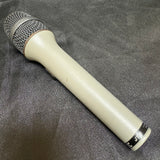 Astatic JT-8 Mic