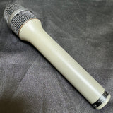 Astatic JT-8 Mic