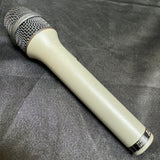 Astatic JT-8 Mic