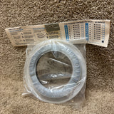 Remo Muffl MF-1008-00 8 Inch