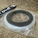 Remo Muffl MF-1008-00 8 Inch