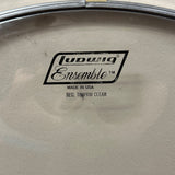 Ludwig C9123 Ensemble Timpani Head 23"