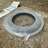 Remo Muffl MF-1008-00 8 Inch