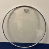 Ludwig C9123 Ensemble Timpani Head 23"