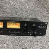 ART Pro MPA Rack Mount 2-Channel Mic Preamp