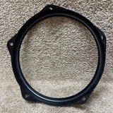 Conga Hoop Rim 5 Ear Black